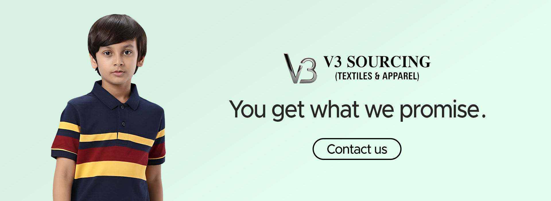 The Powerful Theme You can Trust